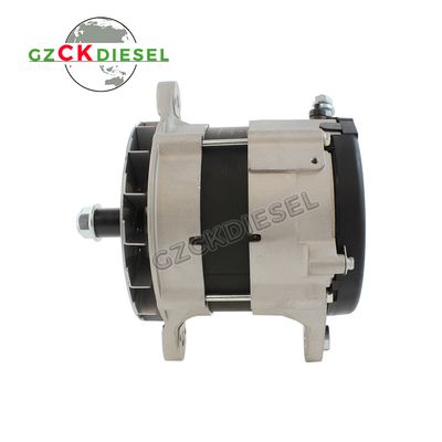 Alternator 249-0313 101210-9000 101210-9001 021080-0680 021080-0690 dla silnika C9