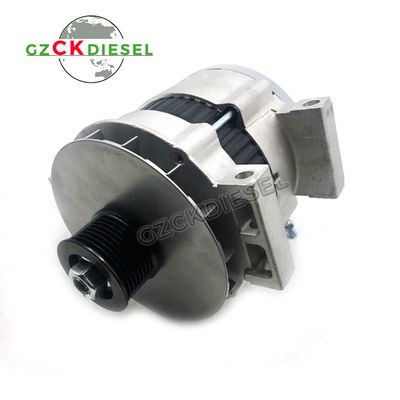 Alternator 101211-8400 235-7133 561-3002 do koparki silnika C13 E349D E345