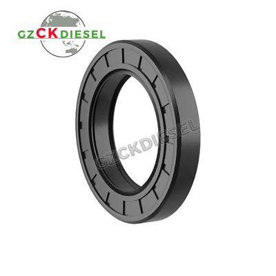 W przypadku silnika V3307