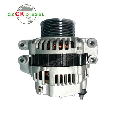 Alternator 2035629 300901-00188 do koparki DX380-9 DX390-9C