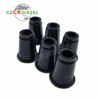 Wstrzykiwacz gumowy 32F61-00200 294-1788 do 312D/313D/315/320D/323D 320DL 320DGC 323DL