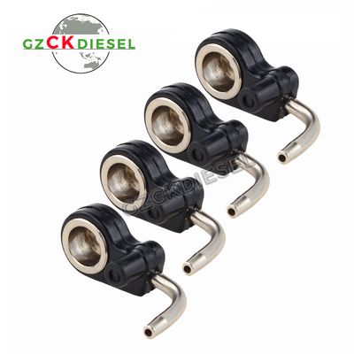 Dźwignia chłodząca tłokowa 4987915 do silnika Cummins 6L ISLE QSL-9