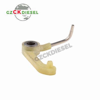 Dźwiedzi chłodzące tłokowe 6754-21-1190 6754-21-1191 dla silnika 6D107