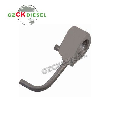 Dźwięk dyszku chłodzącego tłoków olejowych 21151-93000 ME072571 dla 6D14 6D16 6D17 4M50 6M60 6M61 6M70