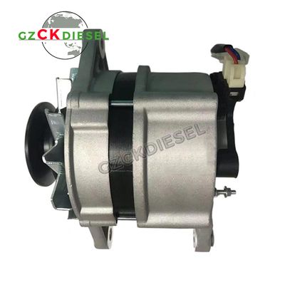 Alternator 129908-77260 300901-00125 do koparki Doosan DX75 DX80 DH80 DH75