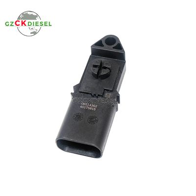 Czujnik ciśnienia w kolektorze dolotowym 2897331F 5698453 2897331 do silników QSF3.8 ISF2.8 ISF3.8
