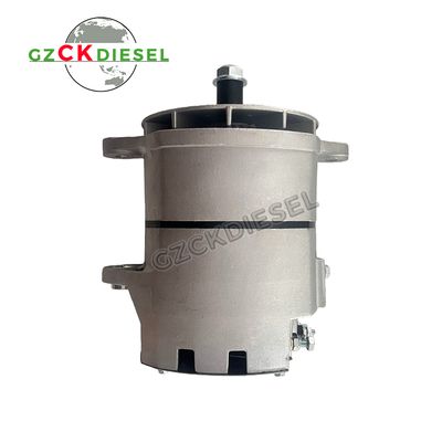 Alternator 101211-8340 3400698 19011175 4N3986 442269 3000347 1117734 1117746 do silnika K19 K38 QX15