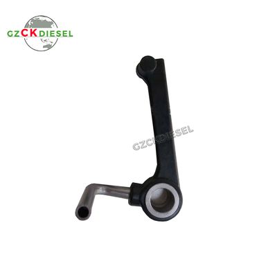 Dźwignia chłodząca tłokowa 4080156 4100577 3411029 3070218 dla silnika QSK45