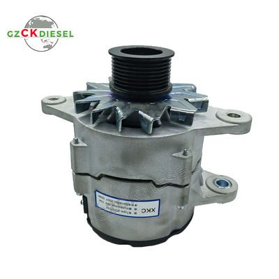 Alternator 28V 70A 5349844 JFZ2710F do silnika QSL9.3 6CT8.3 6BT5.9