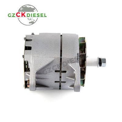 Alternator 3016627 6N9294 do silnika NT855 3306 E330B Koparka