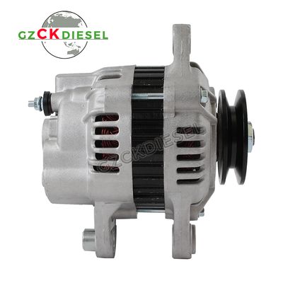 Alternator CAL35615 AOT25371 AOT25171 AMT0133 do koparki PC20 E301.5