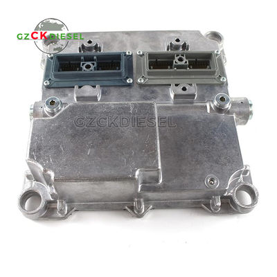 Sterownik ECU 286-3683 do koparki 928H 320D 323D silnik C6.6