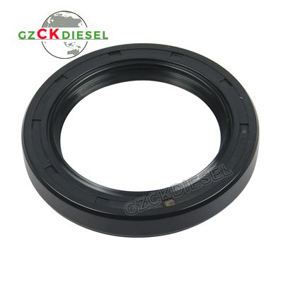 Zamknięcie oleju tylnego wału skrętowego BH1517E dla silnika 3D84 3D88
