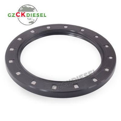 Wykorzystanie silnika 4BD1 R200-3