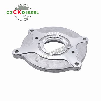 Płyta połączeniowa VHS225122090 do koparki SK200-8 silnik J05E