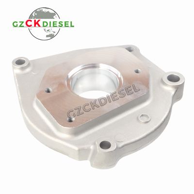 Płytka złącza 8-97601699-0 8976016990 dla silnika 4HK1