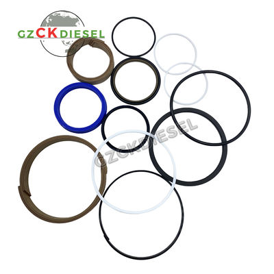 Zestaw uszczelnień cylindra VOE11708825 do ładowarki Volvo L110E L110F L120E L120F