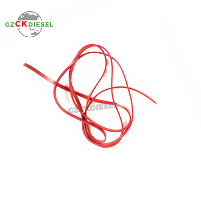 Uszczelnienie dźwigni zaworów 3905449 do silników Cummins 6CTA 8.3 ISC 8.3L ISL 6C 8.3L