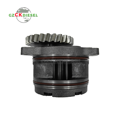 Pompa olejowa 3882341 do silnika Cummins QSM11 M11