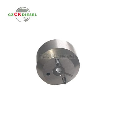 SPRĘŻYNA KOMORY 7207-0138 do Wtryskiwaczy EUI E3 4-pin