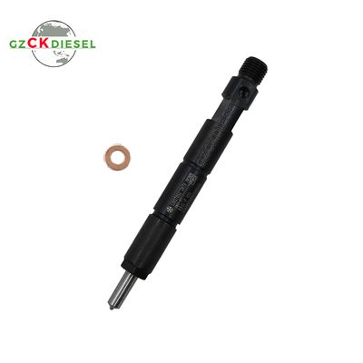 Wstrzykiwacz paliwa napędowego KBEL98P15 0431113994 0 431 113 994