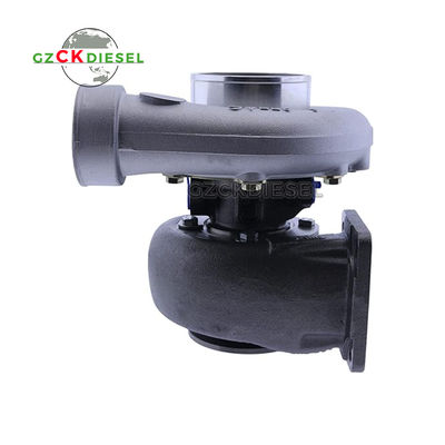 Turbo S300 Turbocompressor RE531288 DZ107131 dla silnika 6090 6090H 9.0L