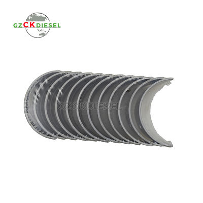 Łożysko korbowodu 6151-31-3040 do silnika S6D125 koparki PC400-6