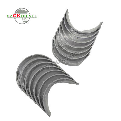 Łożysko główne STD 6150-21-8010 do silnika 6D125