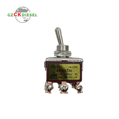 Przeklęcie AS 283-3074 2833074 dla koparki E312C E320D