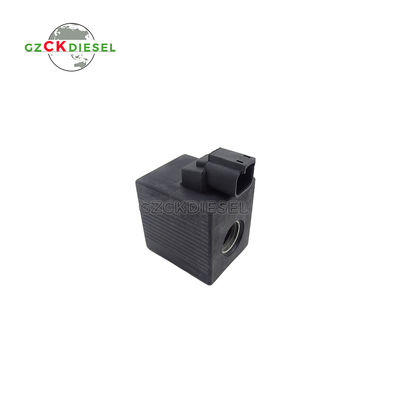 Cewka elektromagnetyczna 25/222645 25222645 do ładowarki 2CX 2CXS 2CXSL 2CXL