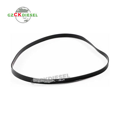 USZCZELKA TULEI CH10673 do silnika Diesla 2306 2506 2806