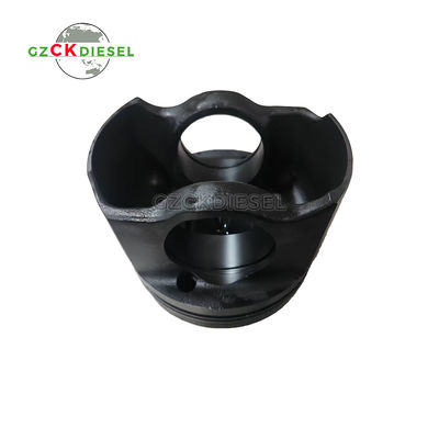 Tłok z sworzniem i zabezpieczeniami KRP3032 do silnika serii 2800