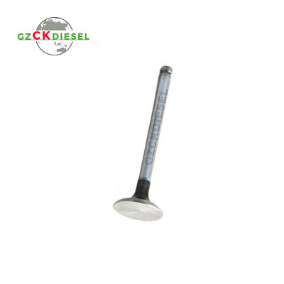 Zawór wlotowy Zawór wylotowy CH11021 CH11022 do silnika 2806