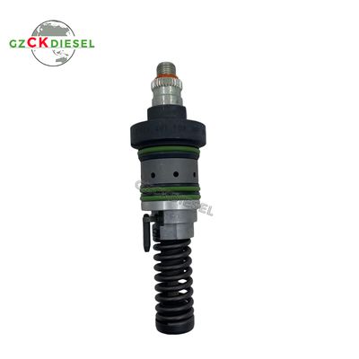 Oryginalna pompa paliwa 05715333 20460072 0414491109 do silnika BF4M BF6M koparki EC140