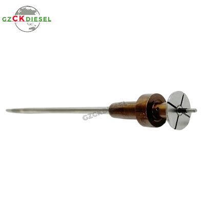Zawór sterujący Common Rail F00VC01502 do wtryskiwaczy serii 0445110
