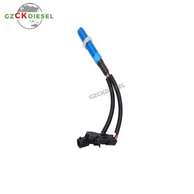 Czujnik prędkości 2872354 dla silnika QSM11 4BT 6CT NT855 KTA19 4BT3.9