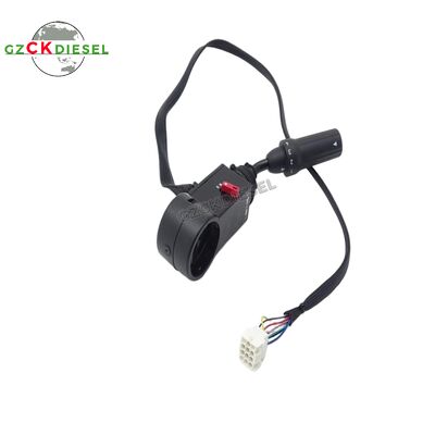 Zmiennik biegówki 0501216205 dla koparki 4WG160 4WG180 4WG200