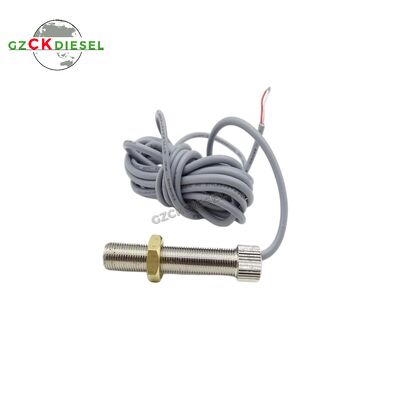 Speed Sensor 2868A006 for 1004-40T 1004-40TA 1104C-44 1006-6T Engine