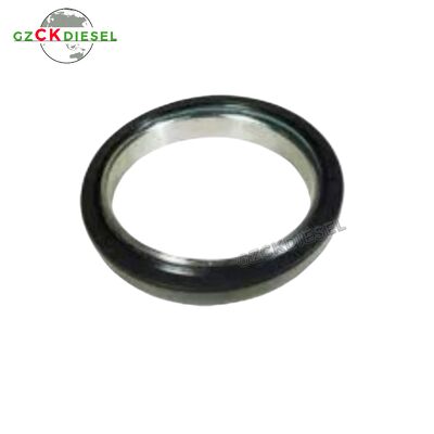 Zamknięcie oleju tylnego wału skrętowego 3440711090 dla silnika S4S