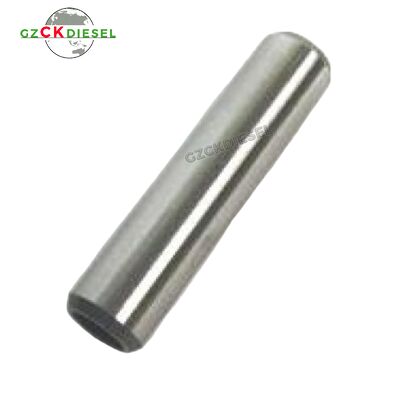 PROWADNICA ZAWORU 32A01-01600 32A0101600 do silnika S4S S6S