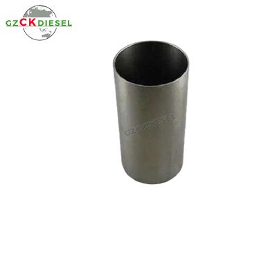 Tuleja cylindrowa 32A0700301 32A07-00301 do silnika S4S