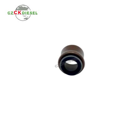 W przypadku silnika S4S S6S, w przypadku silnika S4S S6S, w przypadku silnika S4S, w przypadku silnika S4S, w przypadku silnika S6S, w przypadku silnika S4S, w przypadku silnika S6S, w przypadku silnika S4S, w przypadku silnika S6S