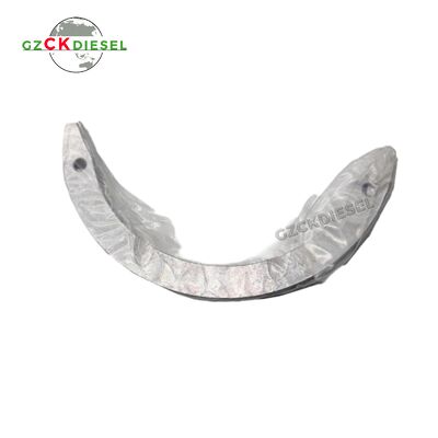 Płytkowy zmywarka ciśnienia 32B0908101 32B09-08101 dla silnika S4S