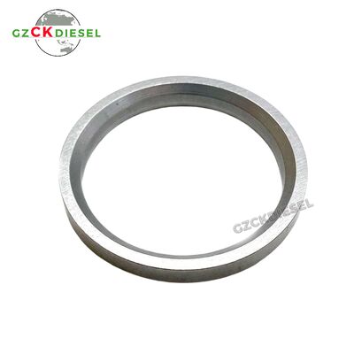 W przypadku silnika S4S, w przypadku silnika SEAT 32A0103200