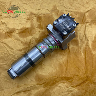 Pompa jednostki paliwowej wysokiego ciśnienia 0 414 799 054 0414799054 028 074 59 02 0280745902