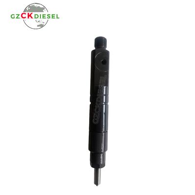 Wtryskiwacz paliwa 87840068 0432191650 do ciągnika Ford