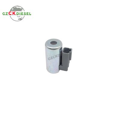 Cewka zaworu elektromagnetycznego 312-8629 do ciągników 924G 930G 623H 623K 963D 963K