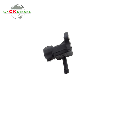 Pressure Sensor 079800-5590 0798005590 for J05E J08E 4HK1 6HK1 Excavator