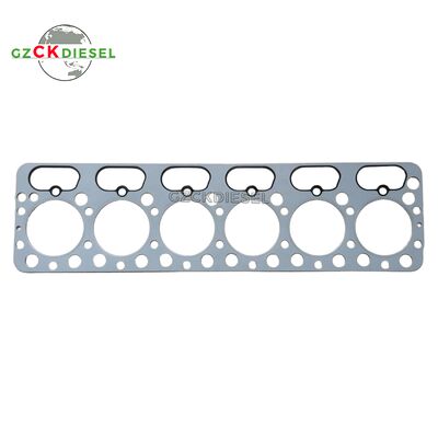 Uszczelka głowicy cylindrów 5M6039 7M0130 2W7983 6I3066 7E6000 5M5837 1S4390 3S2975 do silników 977H D333B 977H C9 C6.6 C7 3304 3306
