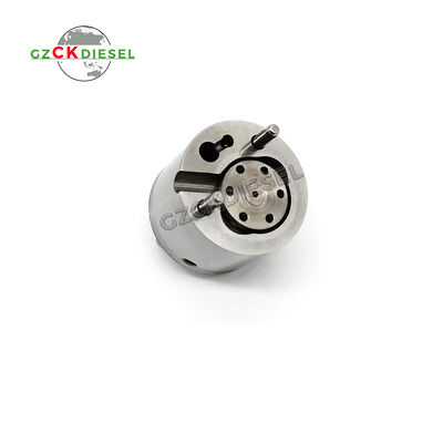 Wyrób z wstrzykiwacza paliwa